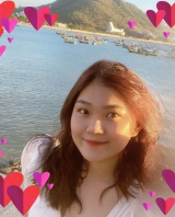 Chị Linh