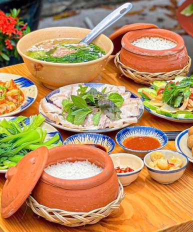 Đôi lời giới thiệu